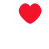 ilovecustom