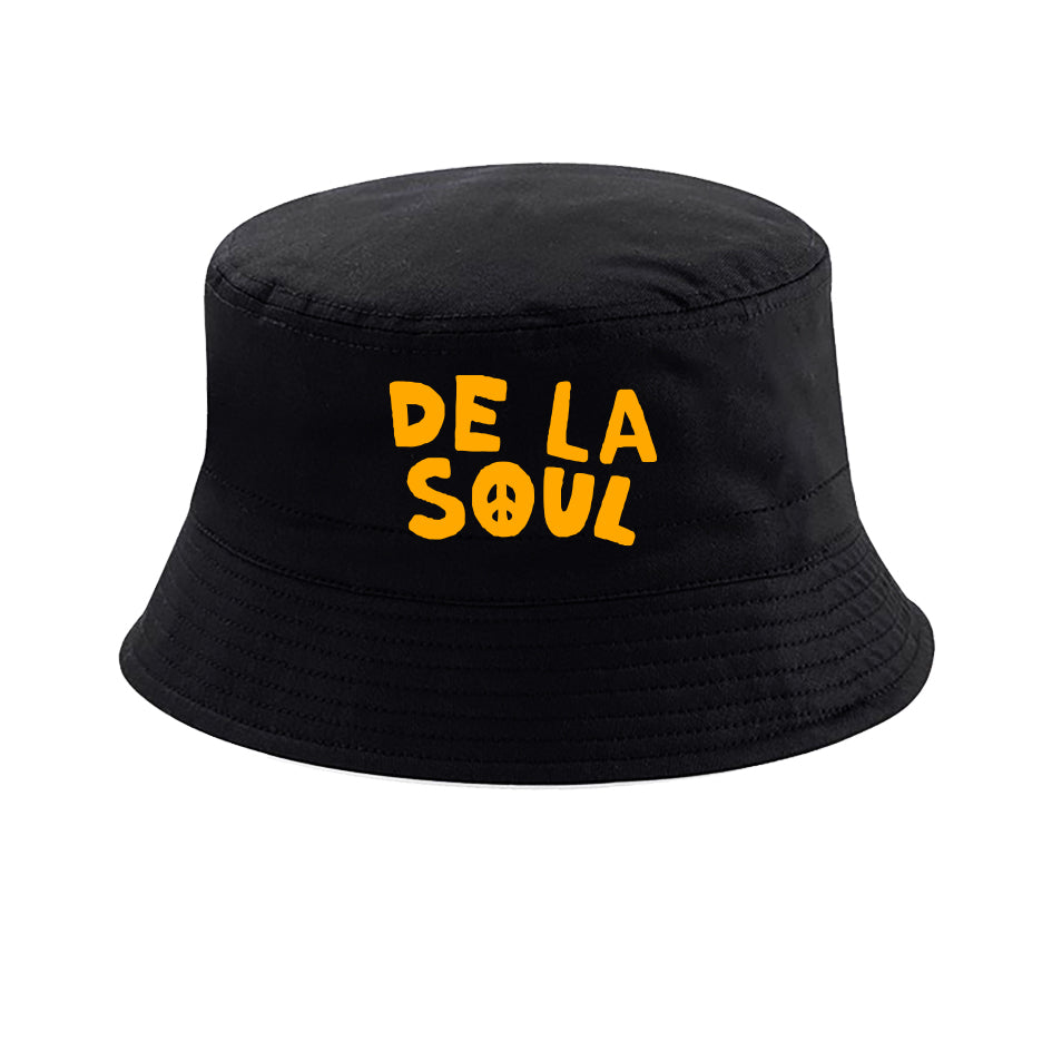 Bob Hamaidité Wear - Noir Et Jaune - NEUF Sans Emballage