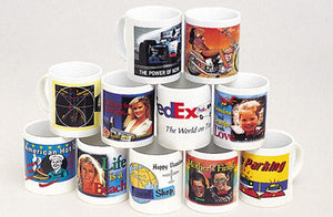 Personnalise ton MUG et offre le pour les fêtes.