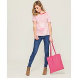 Tote bag shopping bag ilovecustom personnalisé