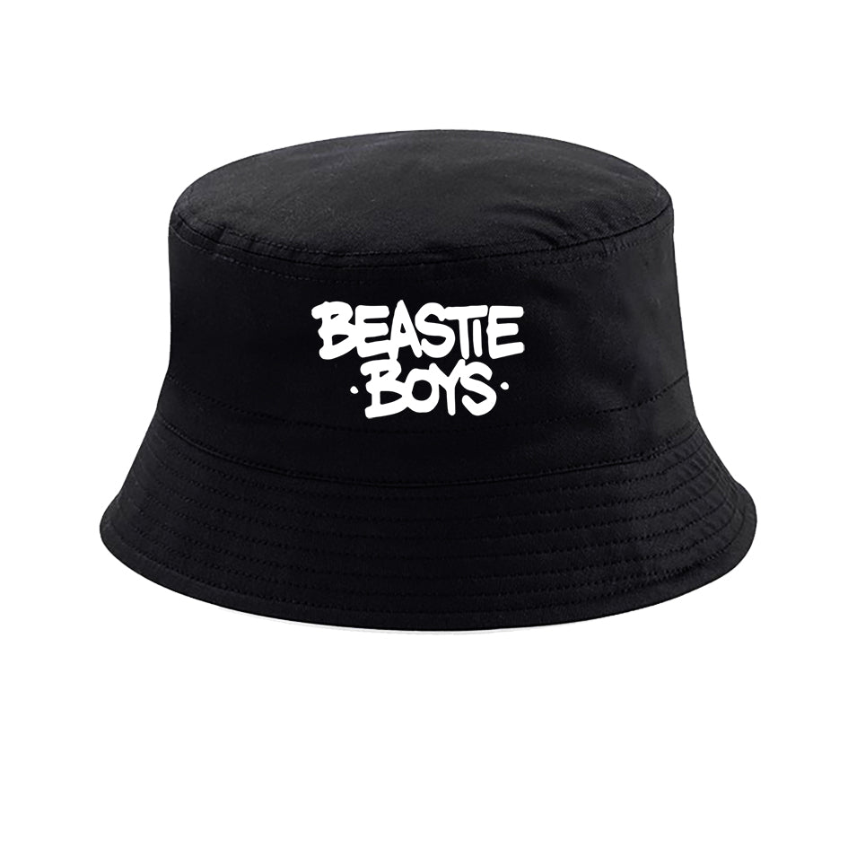 Beastie boys bucket hat new arrivals