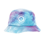 BOB TIE AND DYE A TRIBE CALLED QUEST